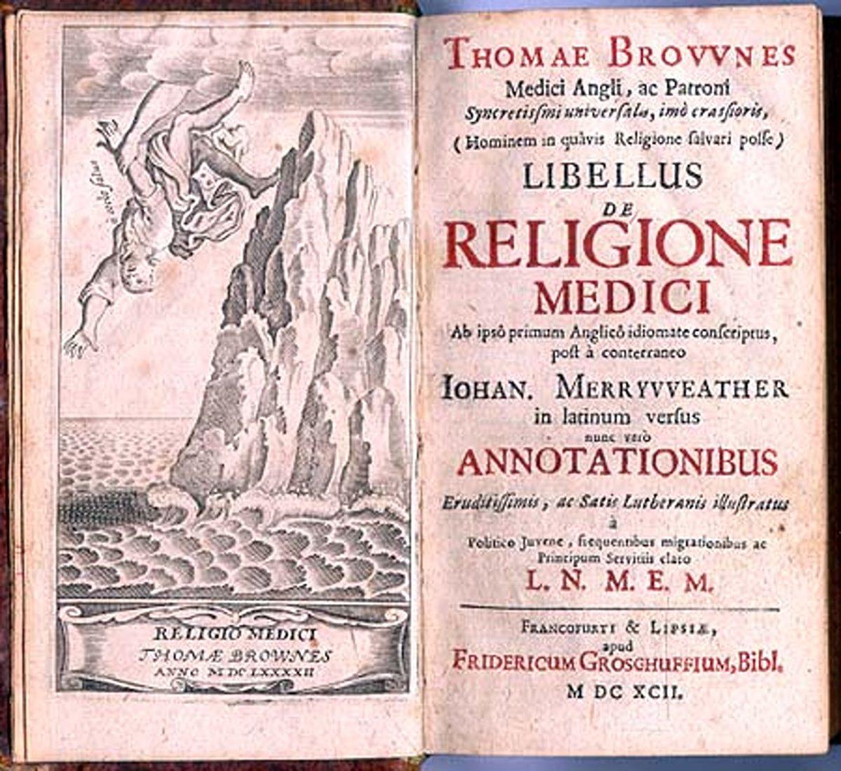 Orta Çağ’da Kendinizi Öldürmenin Bile Bir Cezası Vardı: Peki, Ölmüş Birine Nasıl Cezalar Veriliyordu?