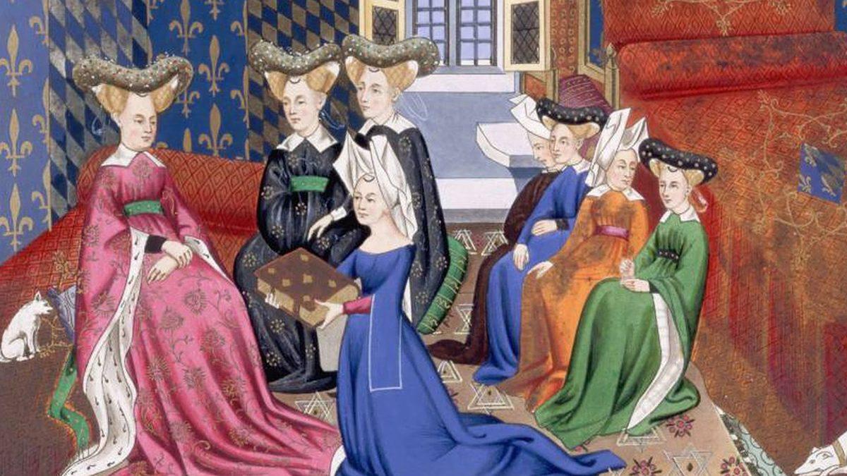 Orta Çağ’da Kendinizi Öldürmenin Bile Bir Cezası Vardı: Peki, Ölmüş Birine Nasıl Cezalar Veriliyordu?