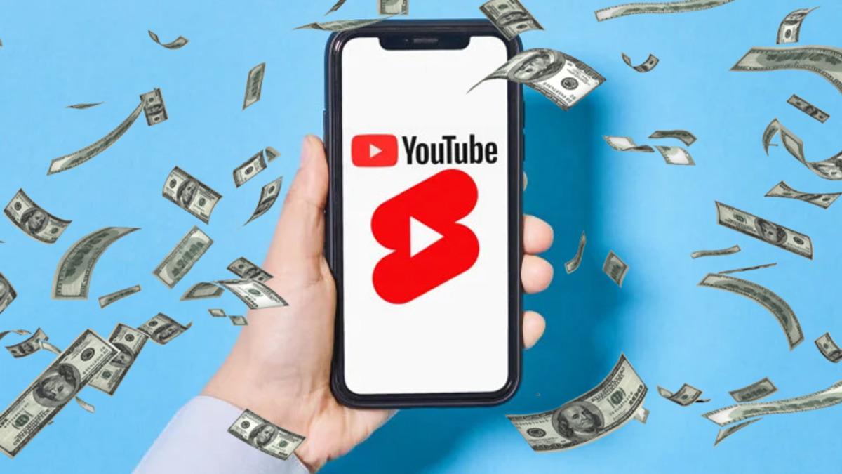 Bazı YouTube Yöneticilerine Göre Shorts, Platformun "Çökmesine" Yol Açabilir!