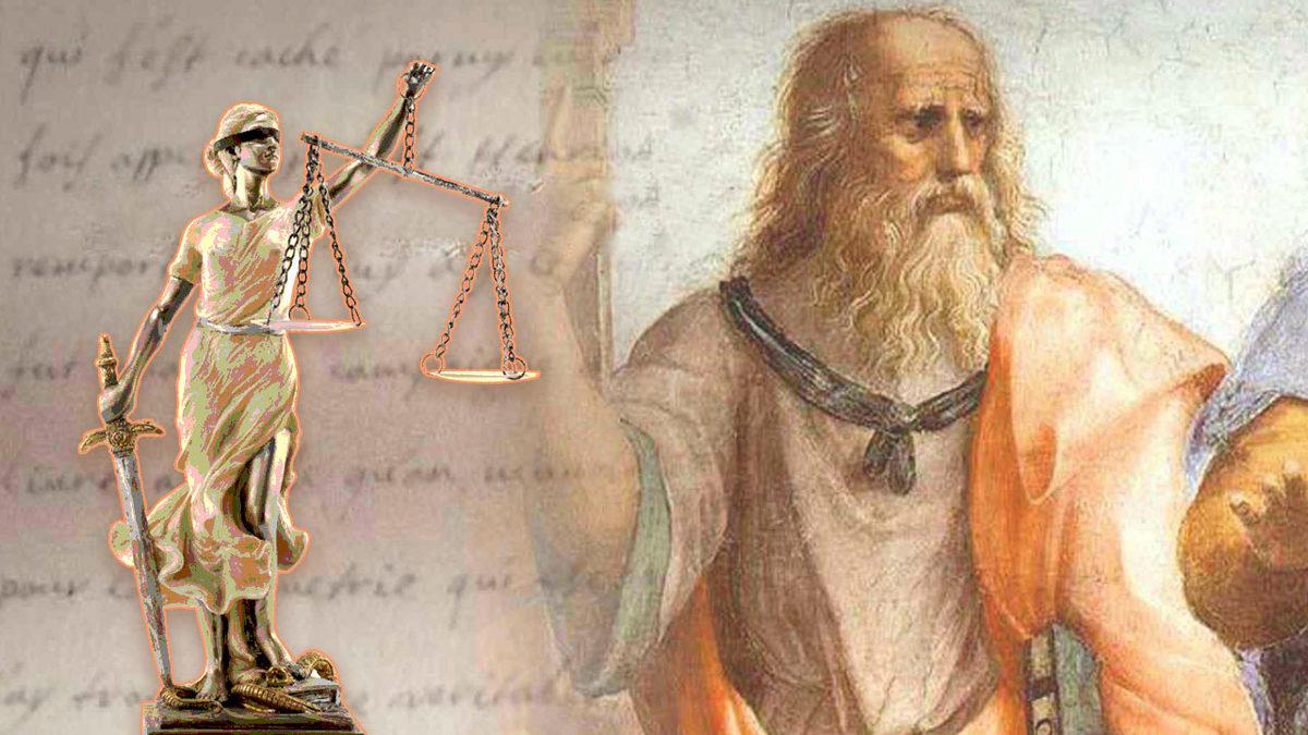 Filoloji Nedir? Filoloji ile Ortaya Çıkan Gerçekler Nelerdir?