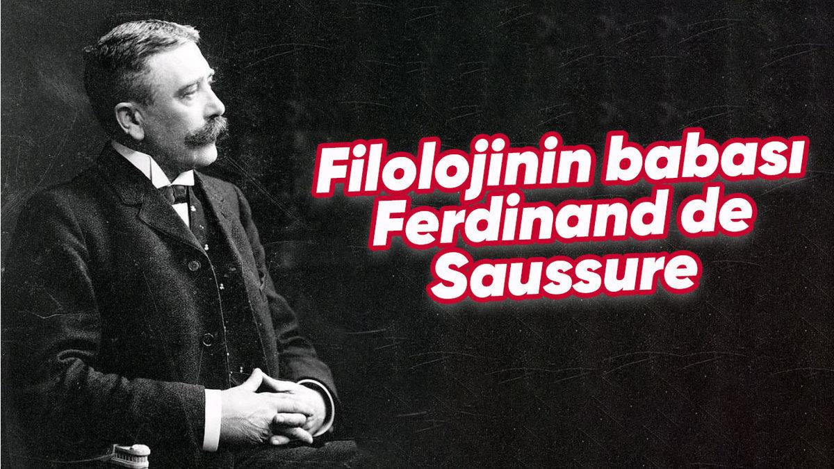 Filoloji Nedir? Filoloji ile Ortaya Çıkan Gerçekler Nelerdir?