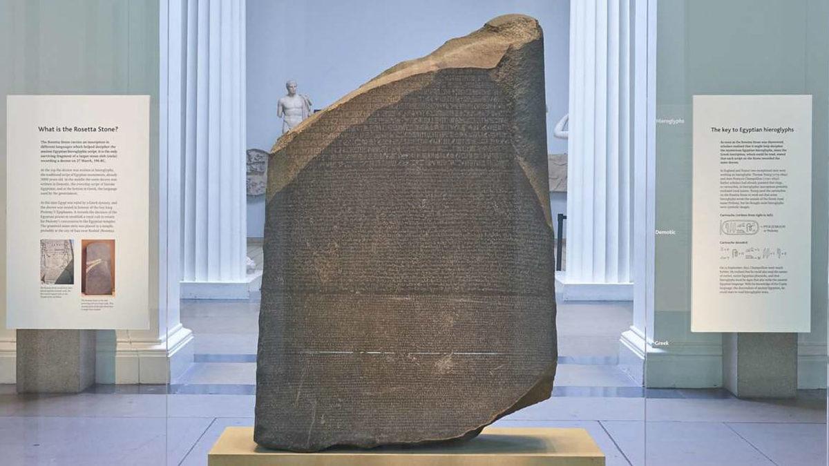 Filoloji Nedir? Filoloji ile Ortaya Çıkan Gerçekler Nelerdir?