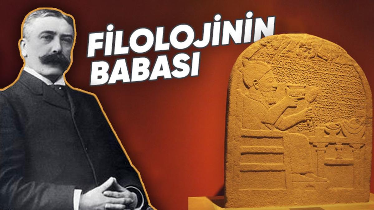 Filoloji Nedir? Filoloji ile Ortaya Çıkan Gerçekler Nelerdir?