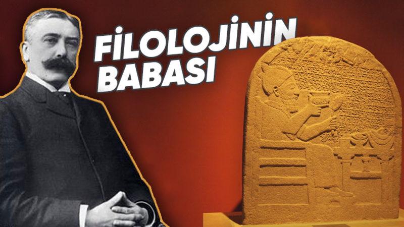 Filoloji Nedir? Filoloji ile Ortaya Çıkan Gerçekler Nelerdir?