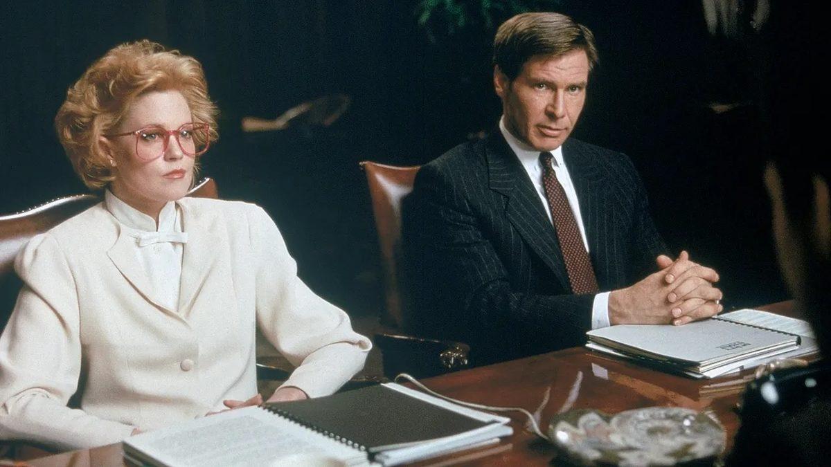 Han Solo ve Indiana Jones Karakterleri ile Gönlümüzü Fetheden Oyuncu Harrison Ford’un En İyi 10 Filmi