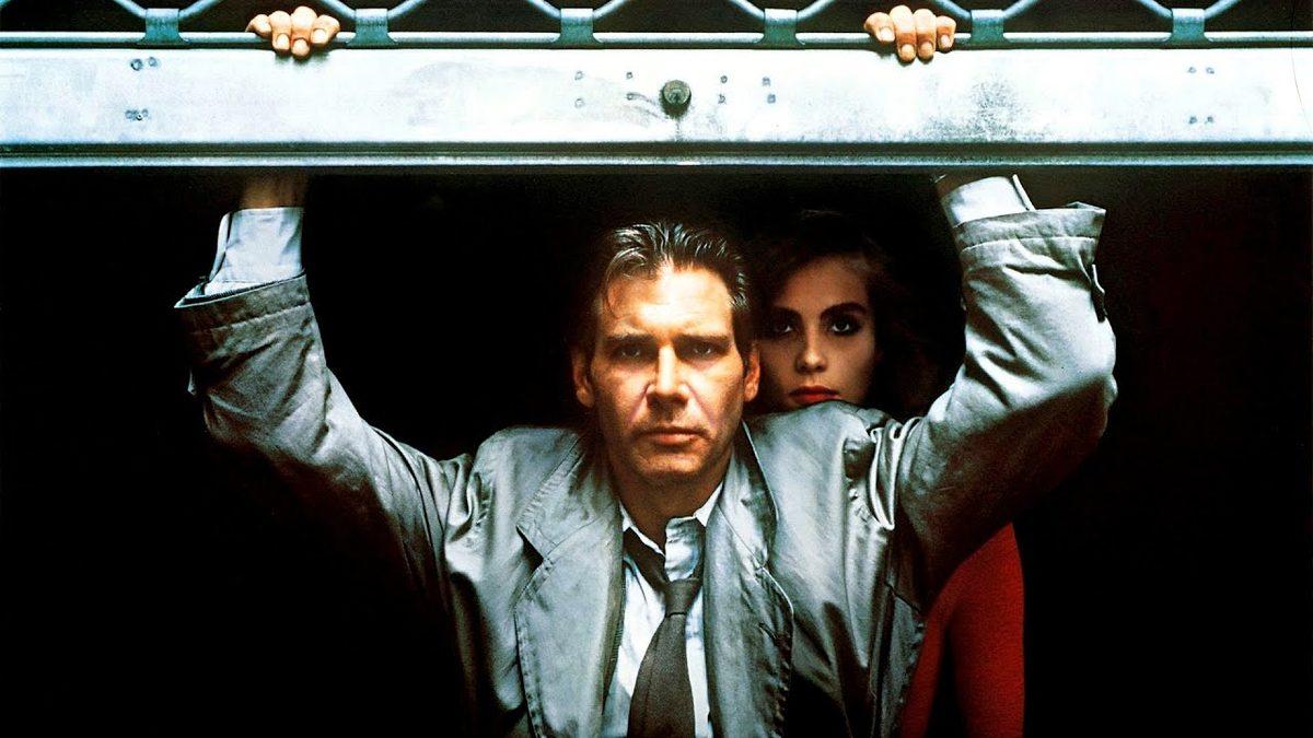 Han Solo ve Indiana Jones Karakterleri ile Gönlümüzü Fetheden Oyuncu Harrison Ford’un En İyi 10 Filmi