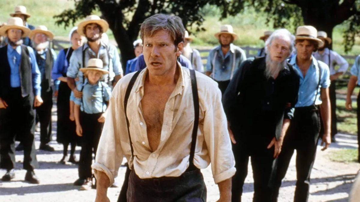 Han Solo ve Indiana Jones Karakterleri ile Gönlümüzü Fetheden Oyuncu Harrison Ford’un En İyi 10 Filmi