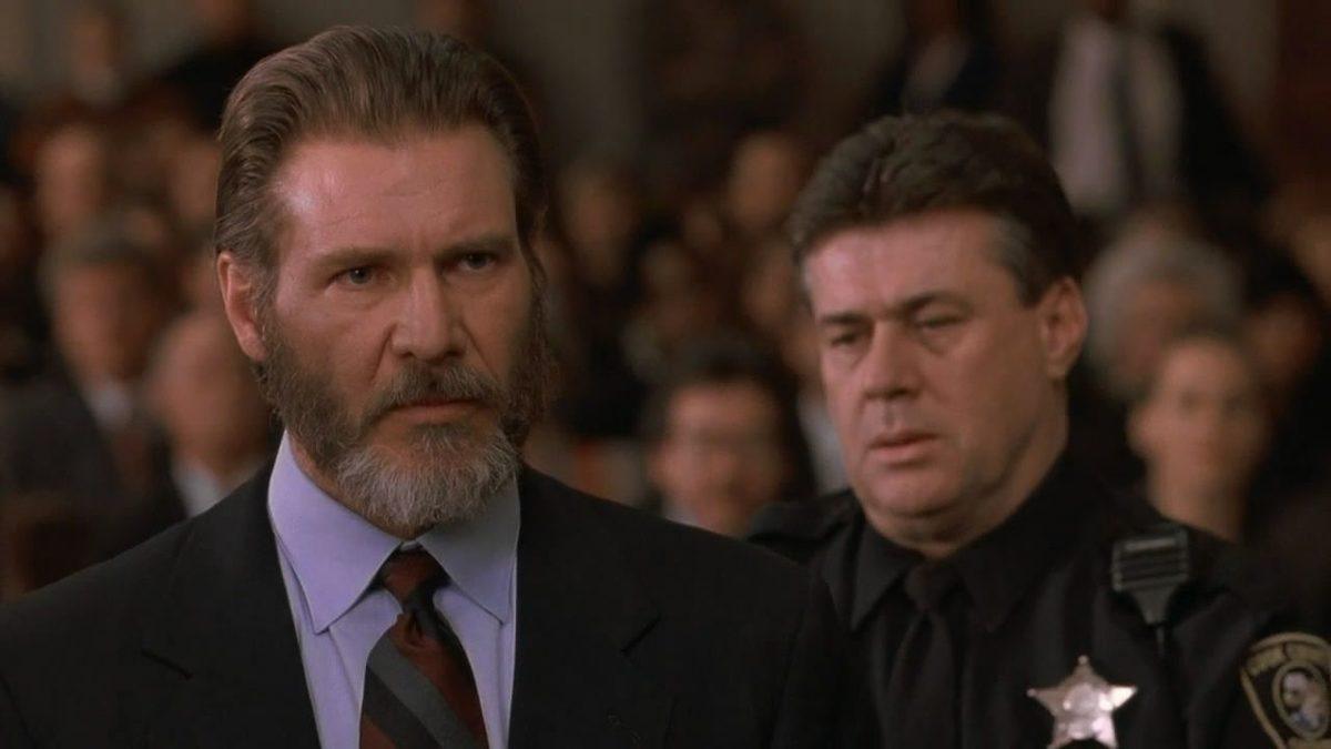 Han Solo ve Indiana Jones Karakterleri ile Gönlümüzü Fetheden Oyuncu Harrison Ford’un En İyi 10 Filmi