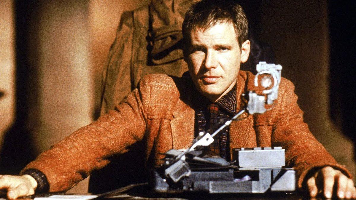 Han Solo ve Indiana Jones Karakterleri ile Gönlümüzü Fetheden Oyuncu Harrison Ford’un En İyi 10 Filmi