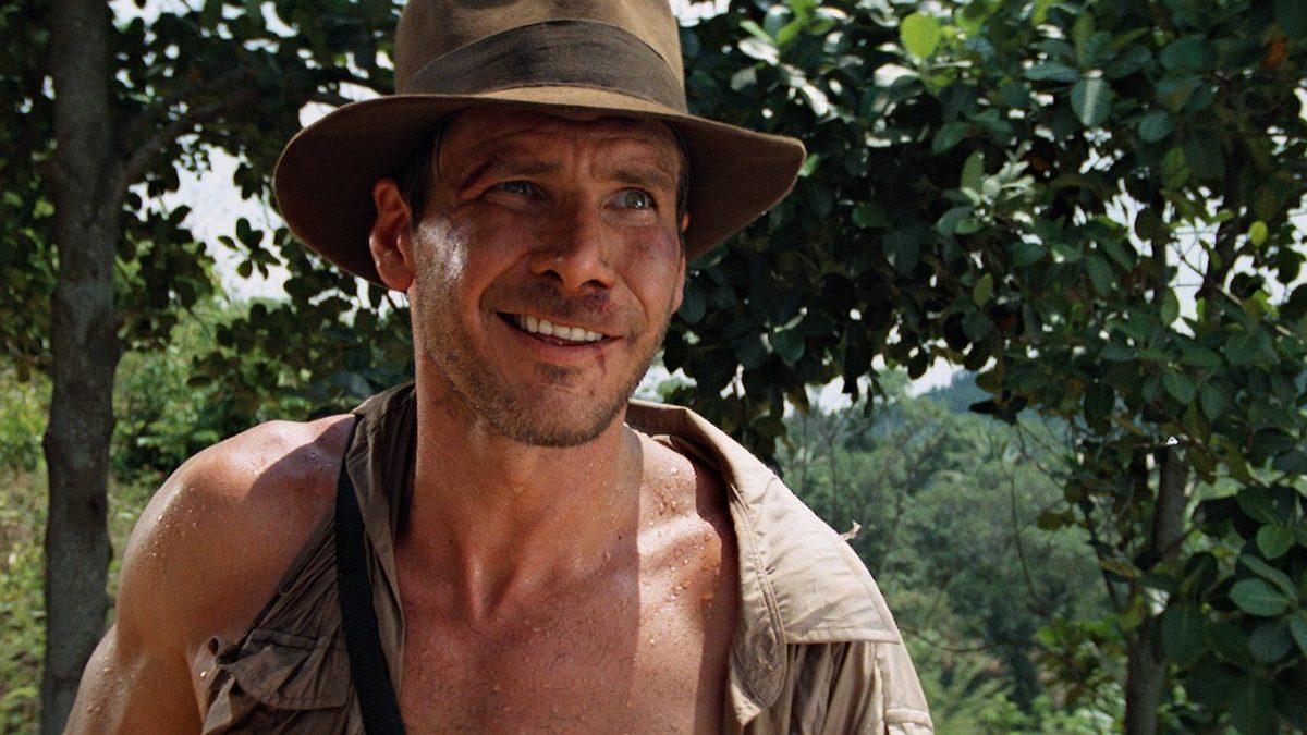 Han Solo ve Indiana Jones Karakterleri ile Gönlümüzü Fetheden Oyuncu Harrison Ford’un En İyi 10 Filmi