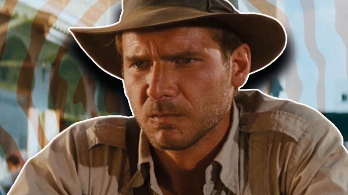 Han Solo ve Indiana Jones Karakterleri ile Gönlümüzü Fetheden Oyuncu Harrison Ford’un En İyi 10 Filmi