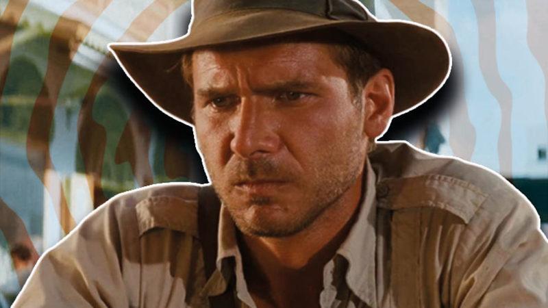 Han Solo ve Indiana Jones Karakterleri ile Gönlümüzü Fetheden Oyuncu Harrison Ford’un En İyi 10 Filmi
