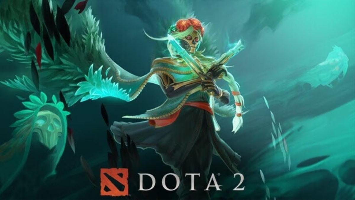 Valve, Dota 2’deki 90 Bin ’Smurf’ Hesabını Banladı: Artık Ana Hesaplar da Risk Altında!