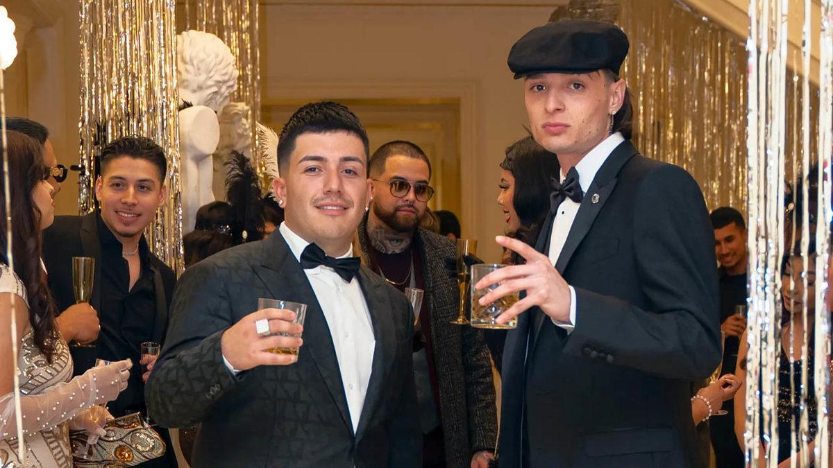 Spotify, Türkiye’de ve Dünyada Bu Yaz En Çok Dinlenen Şarkıları Açıkladı