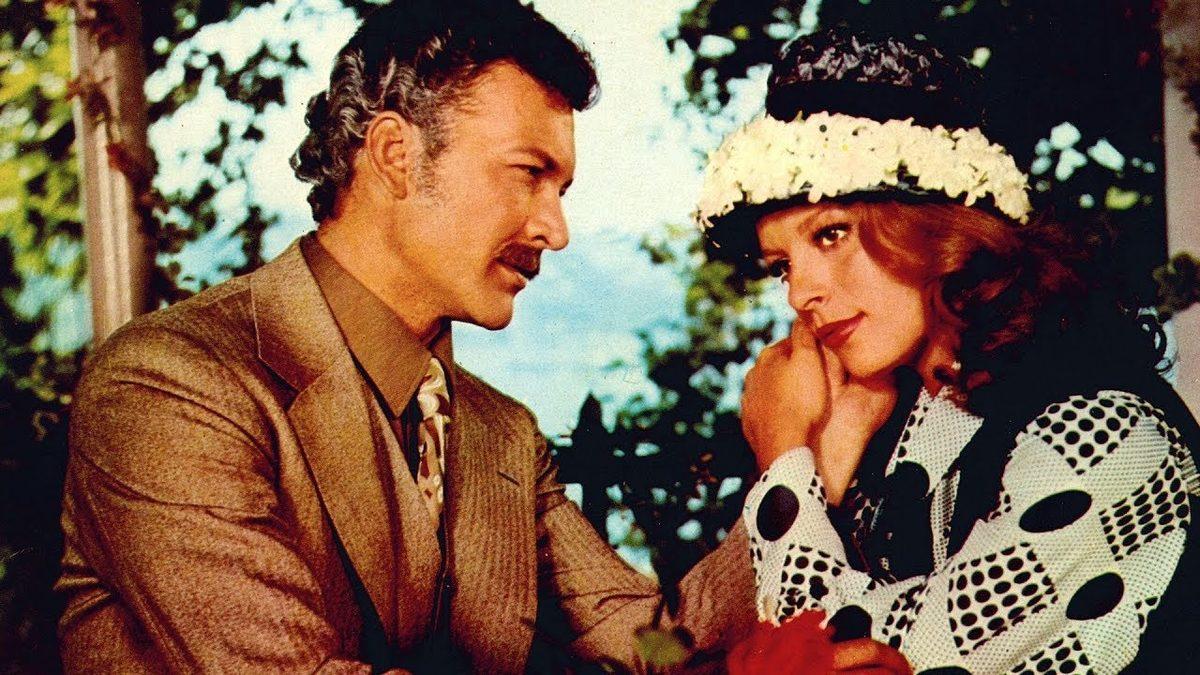 Herkesin En Az Bir Filmini Sevdiği Yeşilçam Efsanesi Ertem Eğilmez’in En İyi Filmleri