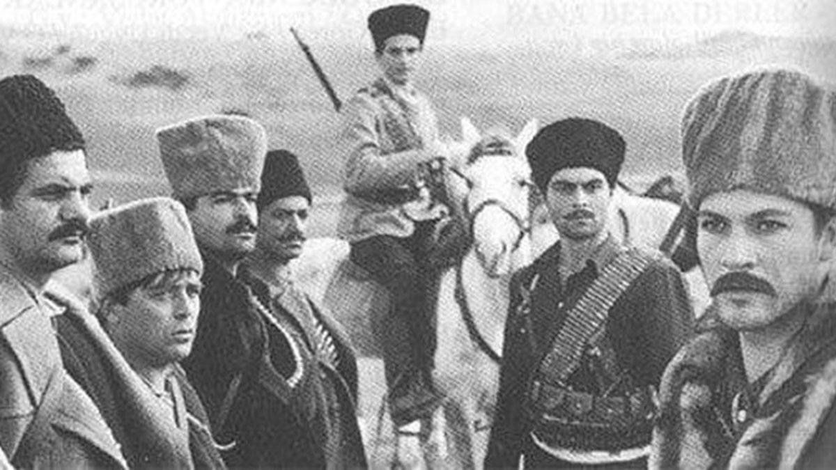 Herkesin En Az Bir Filmini Sevdiği Yeşilçam Efsanesi Ertem Eğilmez’in En İyi Filmleri