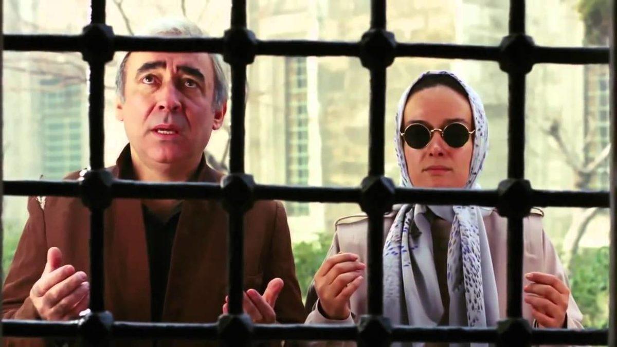 Herkesin En Az Bir Filmini Sevdiği Yeşilçam Efsanesi Ertem Eğilmez’in En İyi Filmleri