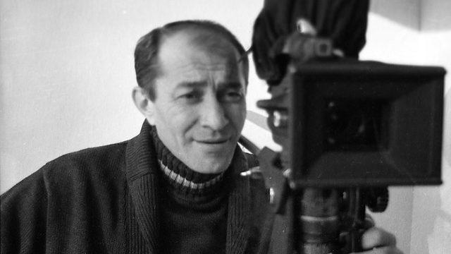 Herkesin En Az Bir Filmini Sevdiği Yeşilçam Efsanesi Ertem Eğilmez’in En İyi Filmleri