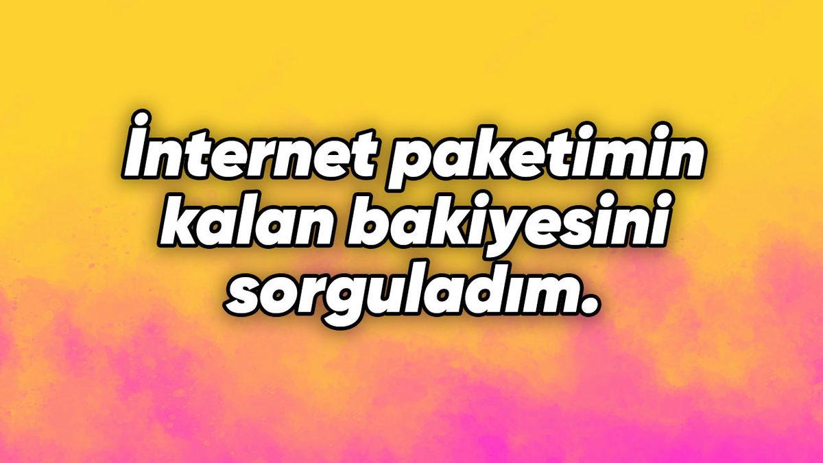 Az ve Öz Konuşanların Bile Durup Düşüneceği Bu Testte Gereksiz Kelimeleri Bulabilir misin?