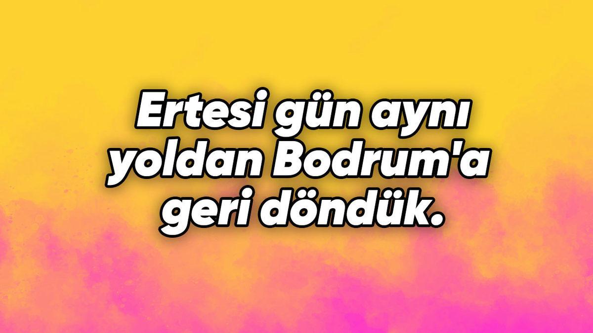 Az ve Öz Konuşanların Bile Durup Düşüneceği Bu Testte Gereksiz Kelimeleri Bulabilir misin?