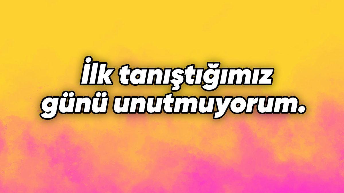 Az ve Öz Konuşanların Bile Durup Düşüneceği Bu Testte Gereksiz Kelimeleri Bulabilir misin?