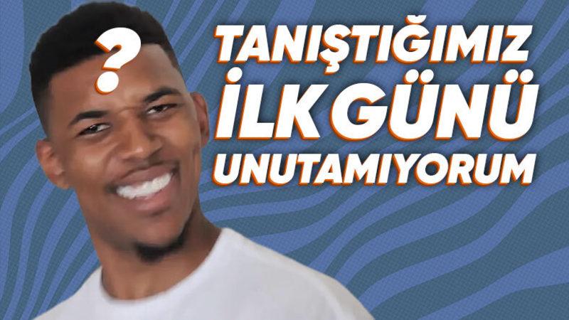 Az ve Öz Konuşanların Bile Durup Düşüneceği Bu Testte Gereksiz Kelimeleri Bulabilir misin?