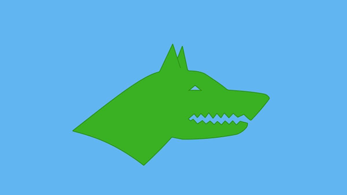 Türk Devletlerinin Bayraklarının Pek Çoğunda Neden Mavi Renk Var? (Neredeyse Bizimki de Mavi Oluyormuş!)