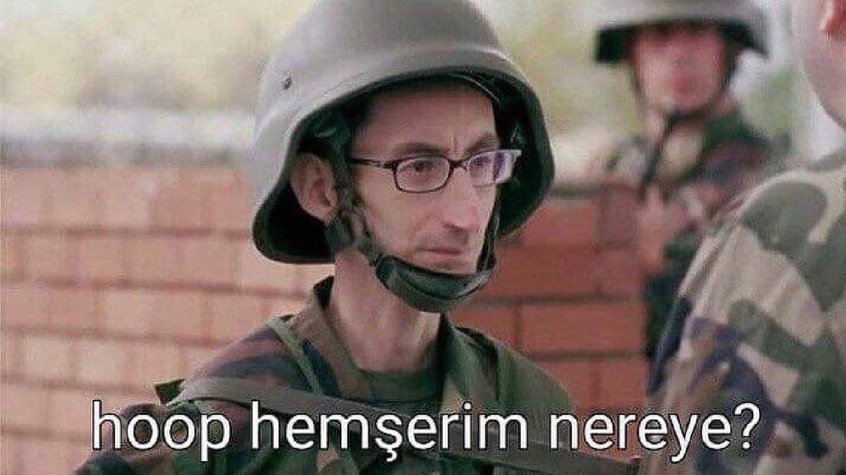 Diyelim ki Park Hâlindeki Arabanızın Üzerine Uçaktan Bir Parça Düştü, Sigorta ya da Kasko Bunu Karşılar mı?