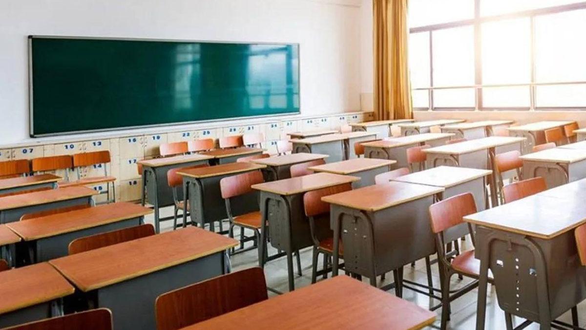 Milli Eğitim Bakanı Açıkladı: Öğrenciler de Öğretmenler de Sınıfa Telefon Sokamayacak!