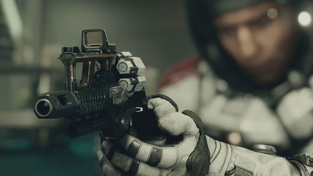 Starfield’dan Daha Çok Keyif Alabilmek İçin Bu Yetenekleri Erkenden Açmaya Bakın!