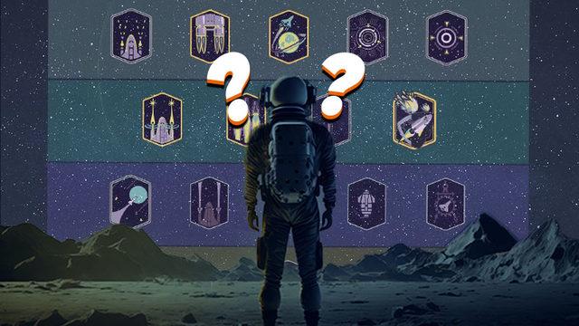 Starfield’dan Daha Çok Keyif Alabilmek İçin Bu Yetenekleri Erkenden Açmaya Bakın!