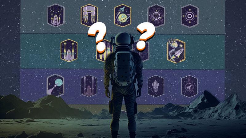 Starfield’dan Daha Çok Keyif Alabilmek İçin Bu Yetenekleri Erkenden Açmaya Bakın!