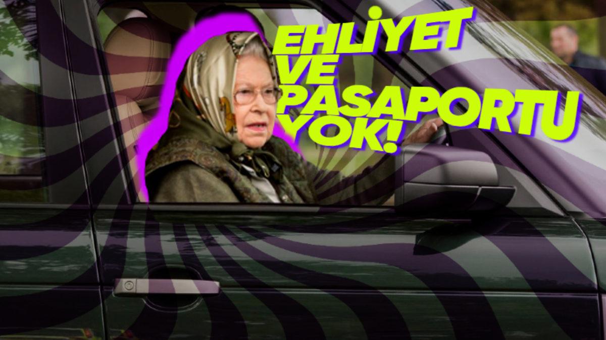 Hayali Saç Beyazlatır: Sadece Bu 3 Kişi, Dünyanın Her Ülkesine Pasaportsuz ve Vizesiz Girebilme Ayrıcalığına Sahip!