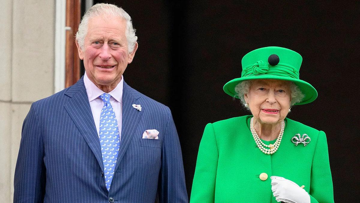 Hayali Saç Beyazlatır: Sadece Bu 3 Kişi, Dünyanın Her Ülkesine Pasaportsuz ve Vizesiz Girebilme Ayrıcalığına Sahip!