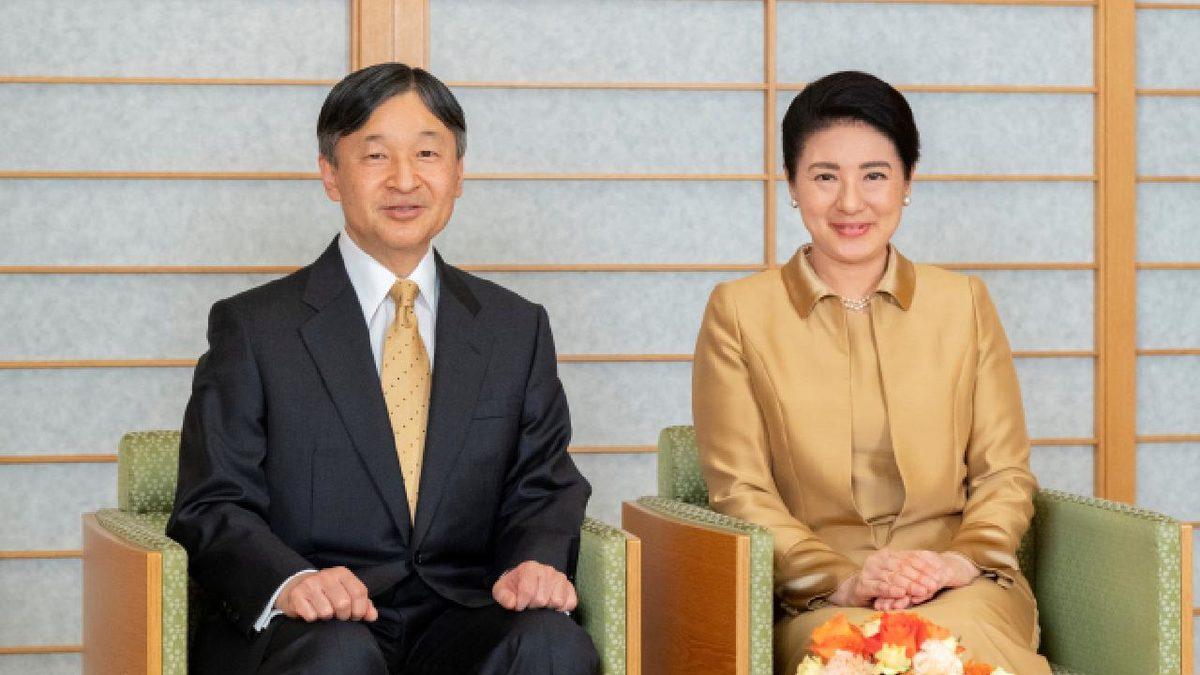 Hayali Saç Beyazlatır: Sadece Bu 3 Kişi, Dünyanın Her Ülkesine Pasaportsuz ve Vizesiz Girebilme Ayrıcalığına Sahip!