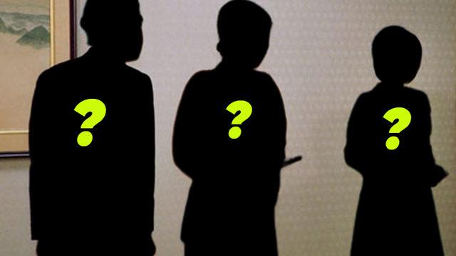 Hayali Saç Beyazlatır: Sadece Bu 3 Kişi, Dünyanın Her Ülkesine Pasaportsuz ve Vizesiz Girebilme Ayrıcalığına Sahip!