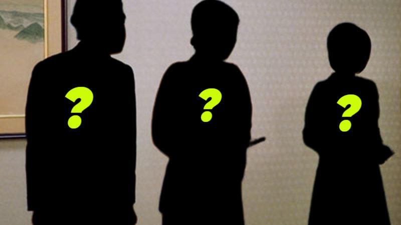 Hayali Saç Beyazlatır: Sadece Bu 3 Kişi, Dünyanın Her Ülkesine Pasaportsuz ve Vizesiz Girebilme Ayrıcalığına Sahip!