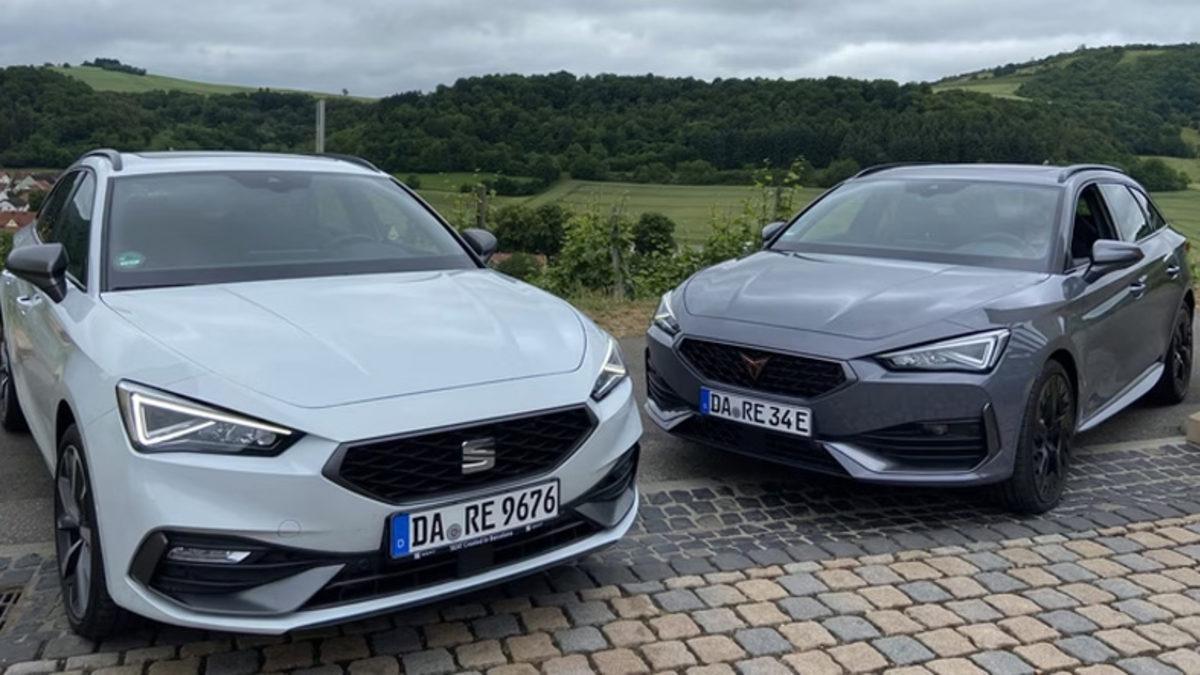 Seat’ın Otomobil Üretimini Sonlandıracağı Resmen Açıklandı: Peki Ne Üretecek?