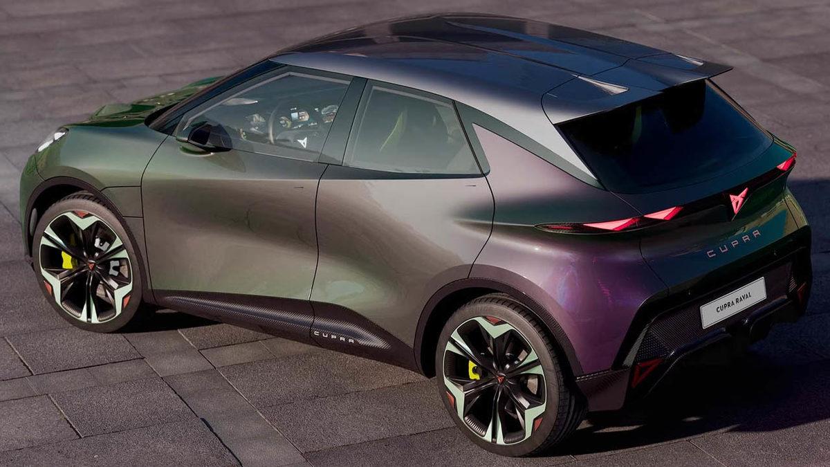 Seat’ın Otomobil Üretimini Sonlandıracağı Resmen Açıklandı: Peki Ne Üretecek?