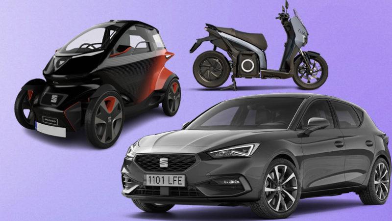 Seat’ın Otomobil Üretimini Sonlandıracağı Resmen Açıklandı: Peki Ne Üretecek?