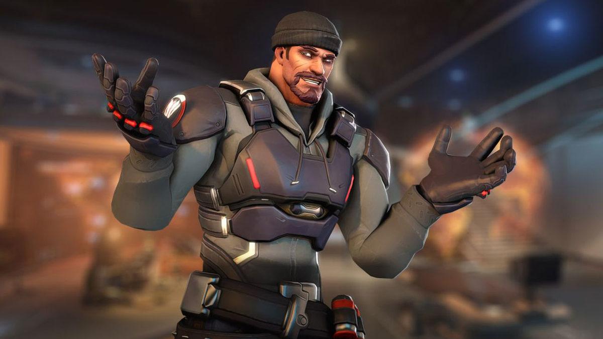 Steam’in Türk Lirasını Kaldırmasıyla Yıldızı Bir Anda Parlayan ’Steam Key’ Siteleri Yasal mı?