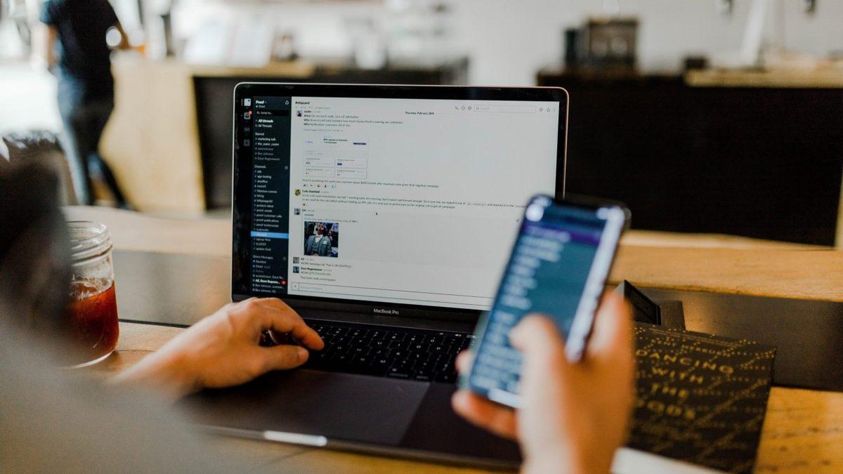 Dikkat Süremizin Bir Japon Balığından Bile Düşük Seviyeye İnmesinin Nedenini Öğrenince 