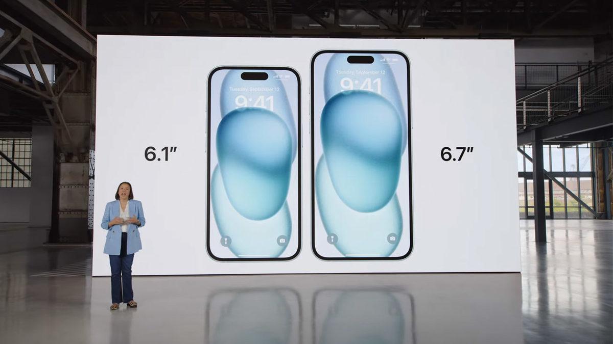 Alınır mı?: iPhone 15 Plus’ın Özellikleri, Fiyatı ve Hakkında Bilmeniz Gereken Her Şey