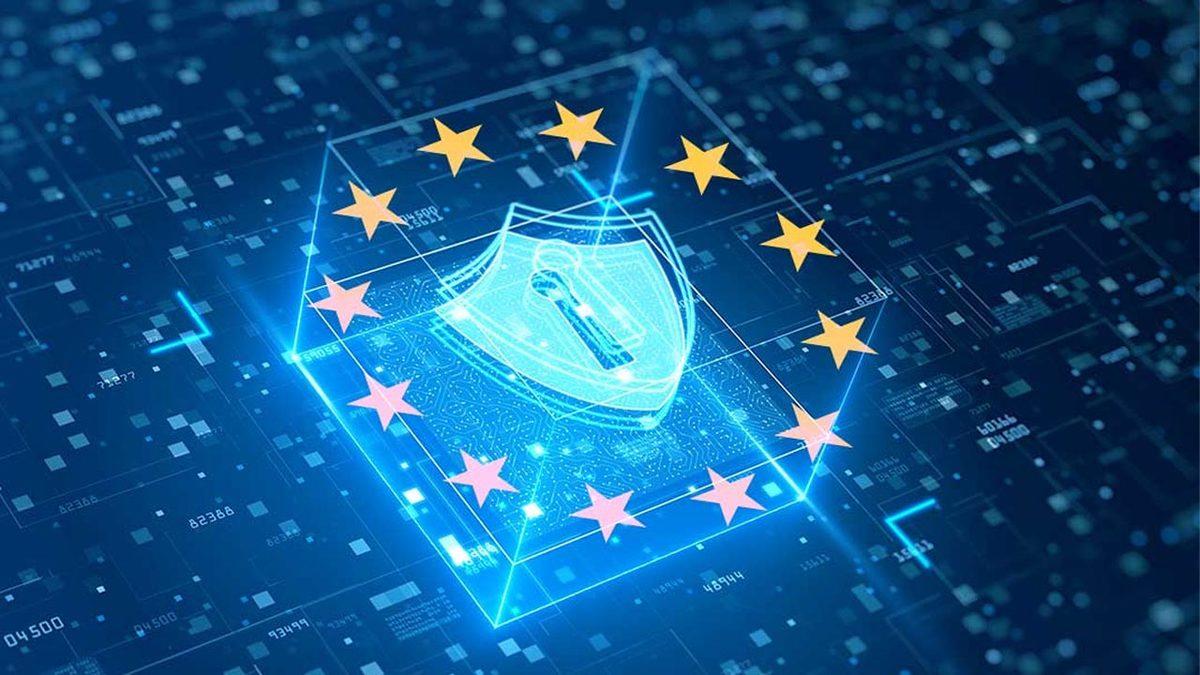 Avrupa Birliği, Dijital Dünyanın 