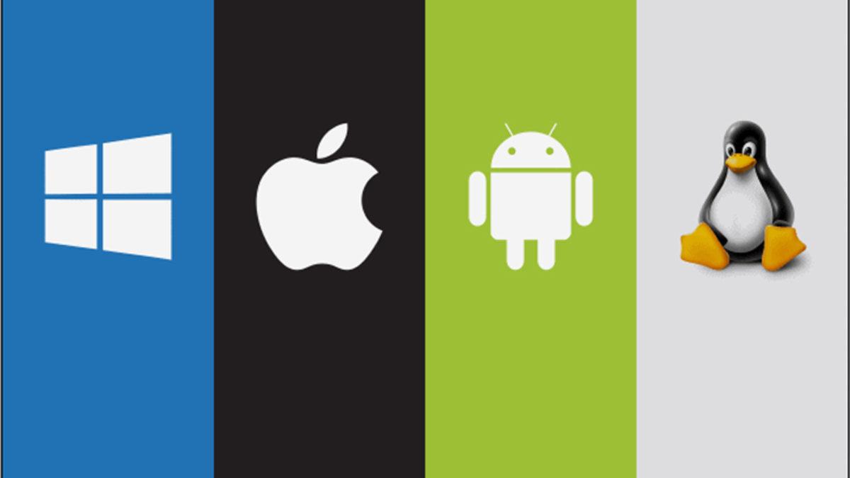 Avrupa Birliği, Dijital Dünyanın 