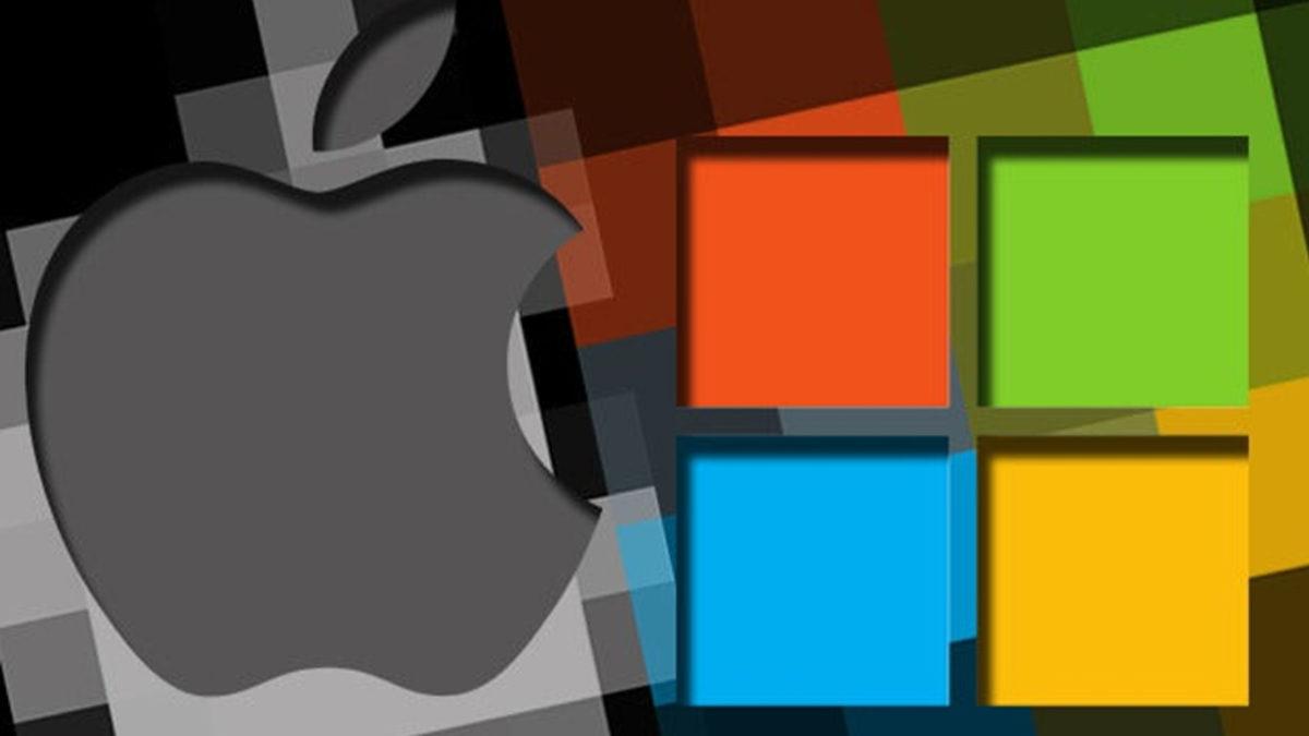 Avrupa Birliği, Dijital Dünyanın 