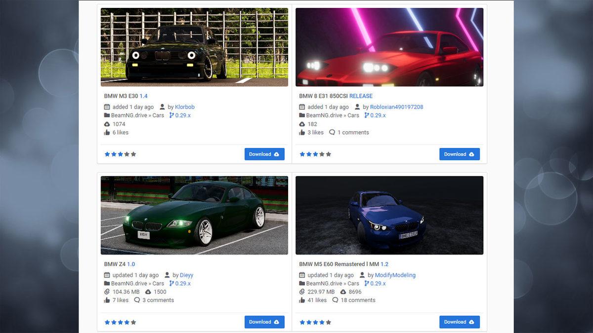 TikTok’un ve Instagram’ın Her Yerinde Çıkan Kaza Testlerinin Herkesi Yanıltan Yanı