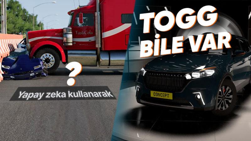 TikTok’un ve Instagram’ın Her Yerinde Çıkan Kaza Testlerinin Herkesi Yanıltan Yanı