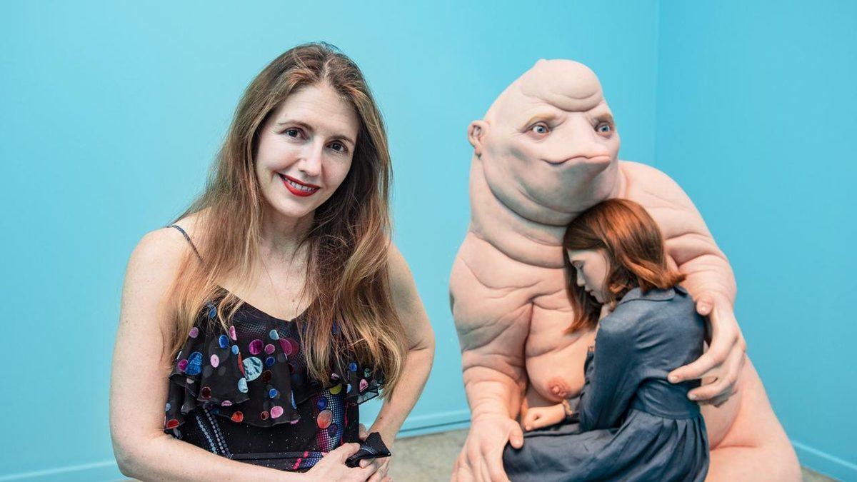 Facebook’un Popüler Olduğu Yıllarda Milyonlarca Kişinin Sazan Gibi Atlayıp İnandığı Söylentiler (Fazlasıyla İğrençlik İçerir!)