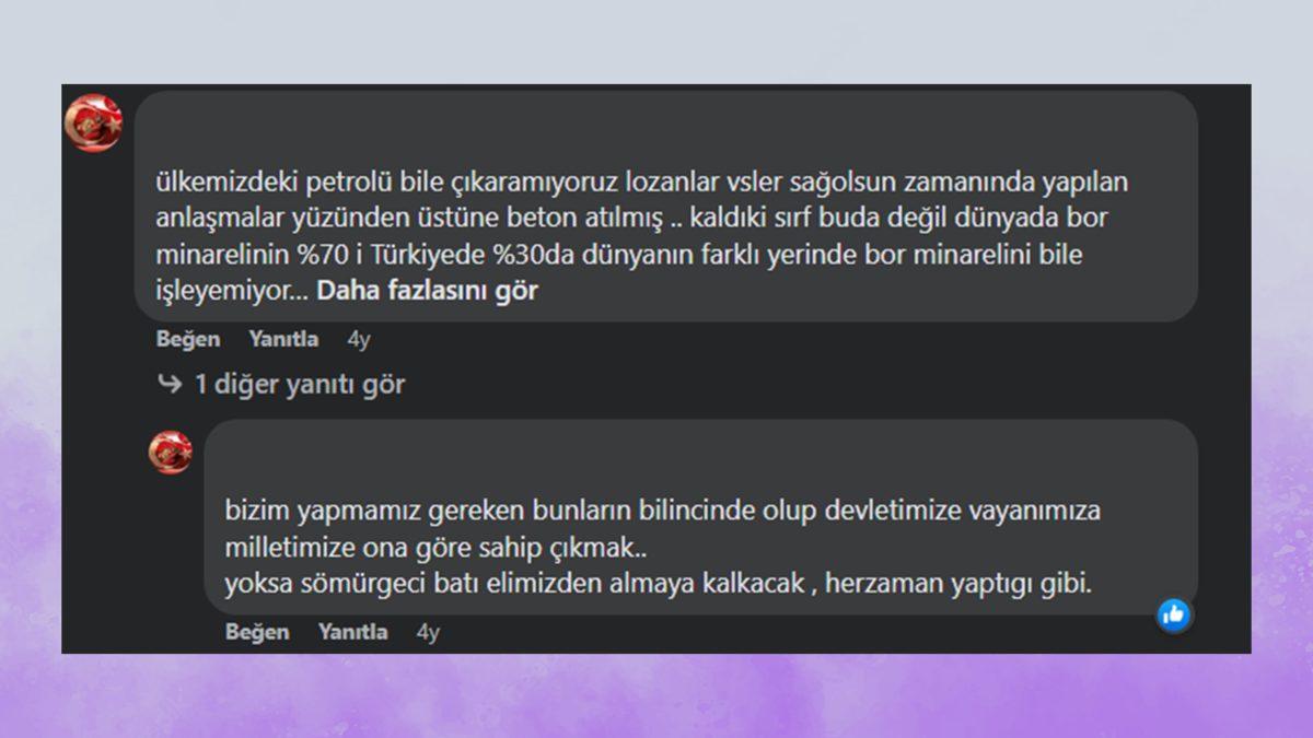 Facebook’un Popüler Olduğu Yıllarda Milyonlarca Kişinin Sazan Gibi Atlayıp İnandığı Söylentiler (Fazlasıyla İğrençlik İçerir!)